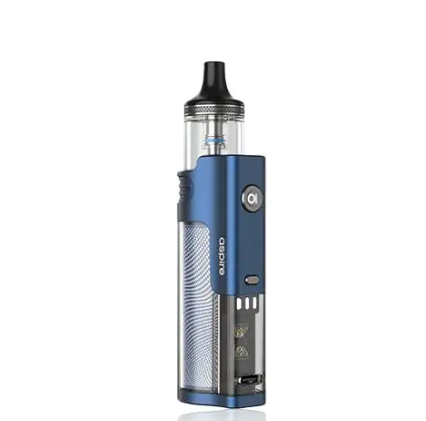 Aspire Flexus AIO Vape Kit