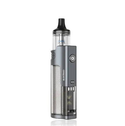Aspire Flexus AIO Vape Kit