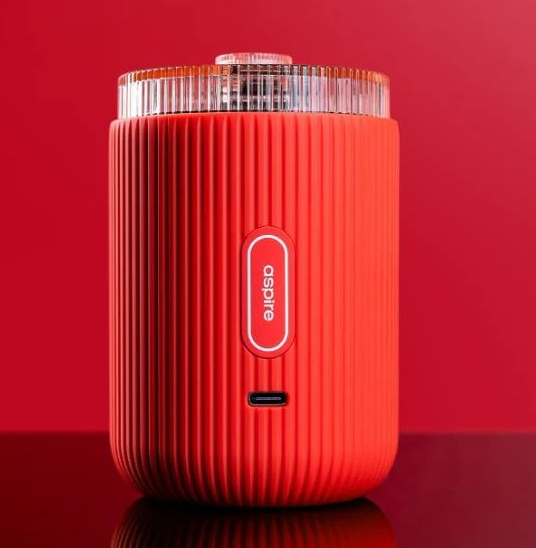 Aspire Proteus Neo E-hookah Head