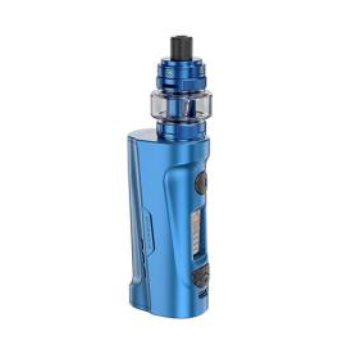 Aspire Boxxer Vape Kit
