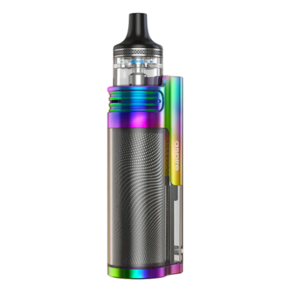 Aspire Flexus AIO Vape Kit