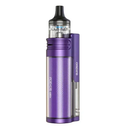 Aspire Flexus AIO Vape Kit
