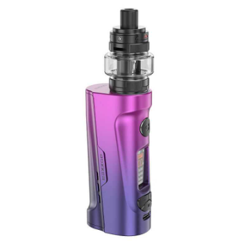 Aspire Boxxer Vape Kit