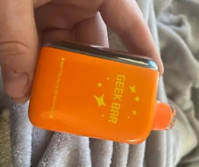 GEEK BAR Pulse 15000 Puffs