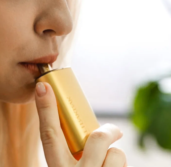 Alibarbar Pandora 7000 Puffs