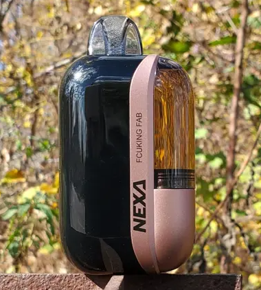 NEXA Ultra 50000 Puffs